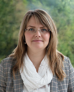 Stella Leutner.jpg